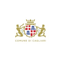 Comune di Cagliari logo, Comune di Cagliari contact details