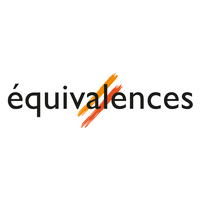 Equivalences Consulting Sàrl logo, Equivalences Consulting Sàrl contact details