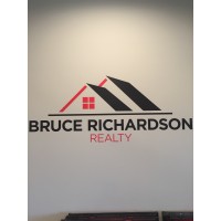 Bruce Richardson Realty, LLC logo, Bruce Richardson Realty, LLC contact details