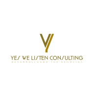 YES WE LISTEN CONSULTING logo, YES WE LISTEN CONSULTING contact details