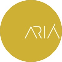 ARIÁ Arquitetura logo, ARIÁ Arquitetura contact details