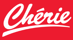 Cherie FM logo, Cherie FM contact details