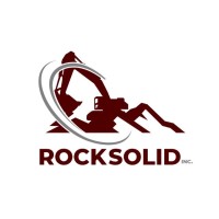 Rock Solid Inc. (HD Cooks Rock Solid Inc.) logo, Rock Solid Inc. (HD Cooks Rock Solid Inc.) contact details