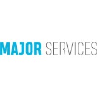 Major Services, Inc. (MSI) logo, Major Services, Inc. (MSI) contact details