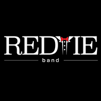 Redtie Entertainment logo, Redtie Entertainment contact details