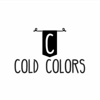 Cold Colors logo, Cold Colors contact details