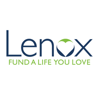 Lenox Wealth Management logo, Lenox Wealth Management contact details