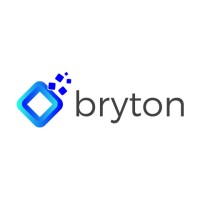 Bryton logo, Bryton contact details