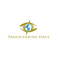 Transcending Space LLC logo, Transcending Space LLC contact details