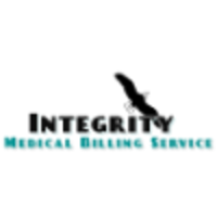 Integrity Medical Billing Service logo, Integrity Medical Billing Service contact details