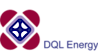 Dql Energy Ltd logo, Dql Energy Ltd contact details