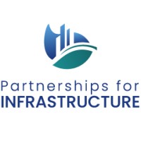 Partnerships for Infrastructure logo, Partnerships for Infrastructure contact details