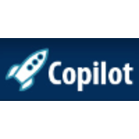 Copilot Software logo, Copilot Software contact details