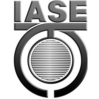 Iase Co logo, Iase Co contact details