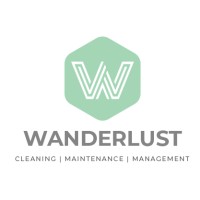 Wanderlust International logo, Wanderlust International contact details