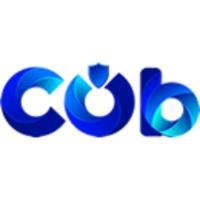 CUB Security logo, CUB Security contact details