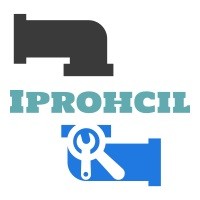 Iprohcil Spa logo, Iprohcil Spa contact details