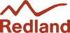 Monier Redland Ltd logo, Monier Redland Ltd contact details