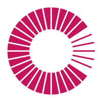 The Center for Inclusive Aging and Design Research logo, The Center for Inclusive Aging and Design Research contact details