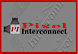 Pixel Interconnect, Inc. logo, Pixel Interconnect, Inc. contact details