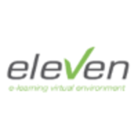 Plataforma Eleven logo, Plataforma Eleven contact details