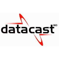 Datacast360 Inc. logo, Datacast360 Inc. contact details