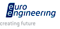 Euro Engineering logo, Euro Engineering contact details