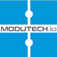 Modutech Solutions logo, Modutech Solutions contact details