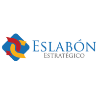 Eslabón Estratégico logo, Eslabón Estratégico contact details