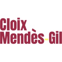 Cloix & Mendès-Gil logo, Cloix & Mendès-Gil contact details