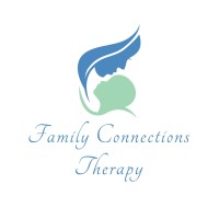 Family Connections Therapy, Inc. logo, Family Connections Therapy, Inc. contact details