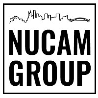 Nucam Group logo, Nucam Group contact details