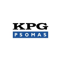 KPG Psomas logo, KPG Psomas contact details