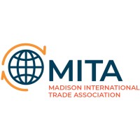 Madison International Trade Association logo, Madison International Trade Association contact details