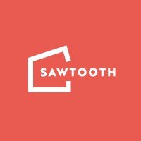 Sawtooth School For Visual Art logo, Sawtooth School For Visual Art contact details