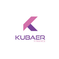 Kubaer Financial Solutions Pty Ltd logo, Kubaer Financial Solutions Pty Ltd contact details