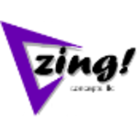 Zing Concepts LLC logo, Zing Concepts LLC contact details