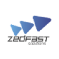 Zedfast logo, Zedfast contact details