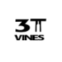 3T Vines logo, 3T Vines contact details