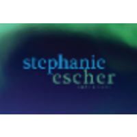 Stephanie Escher, LLC logo, Stephanie Escher, LLC contact details