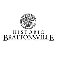 Historic Brattonsville/Culture & Heritage Museums logo, Historic Brattonsville/Culture & Heritage Museums contact details