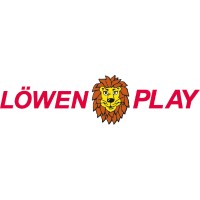 Löwen Play GmbH logo, Löwen Play GmbH contact details