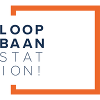 Coöperatie Loopbaanstation U.A. logo, Coöperatie Loopbaanstation U.A. contact details