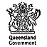 Queensland Department Of Education, Training And Employment logo, Queensland Department Of Education, Training And Employment contact details