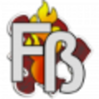 FireBreath Development Team logo, FireBreath Development Team contact details