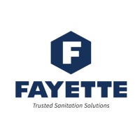 Fayette Industrial Services logo, Fayette Industrial Services contact details