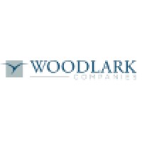 The Woodlark Companies logo, The Woodlark Companies contact details