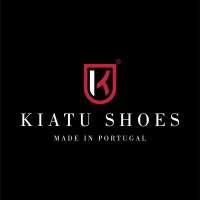 KIATU® logo, KIATU® contact details