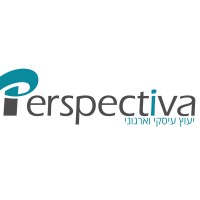 Perspectiva - Organizational & Business Consulting Consultant logo, Perspectiva - Organizational & Business Consulting Consultant contact details