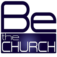 Be the Church Ministry & Leadership Consulting logo, Be the Church Ministry & Leadership Consulting contact details